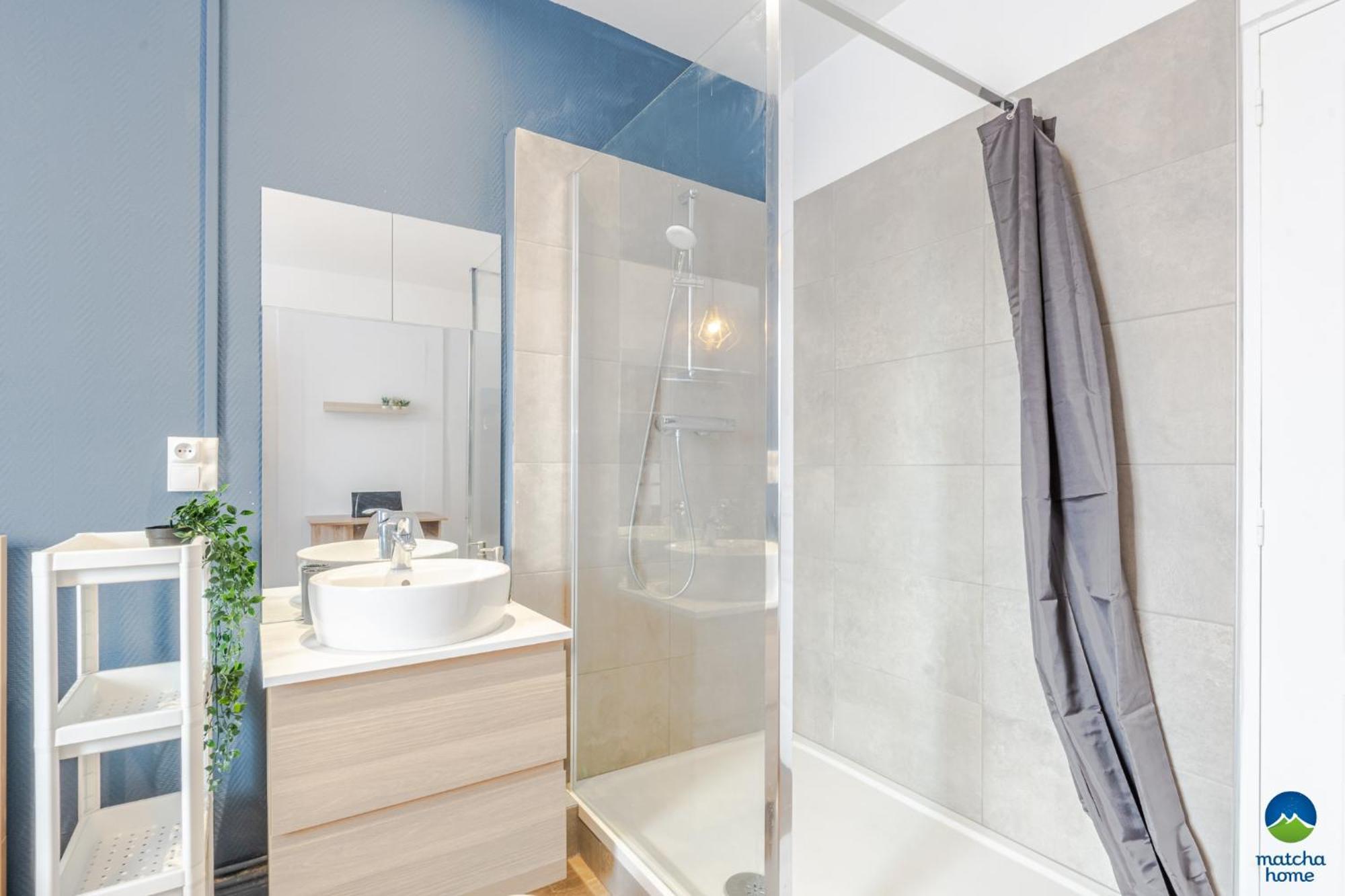 Matcha Home Hettange Eksteriør bilde