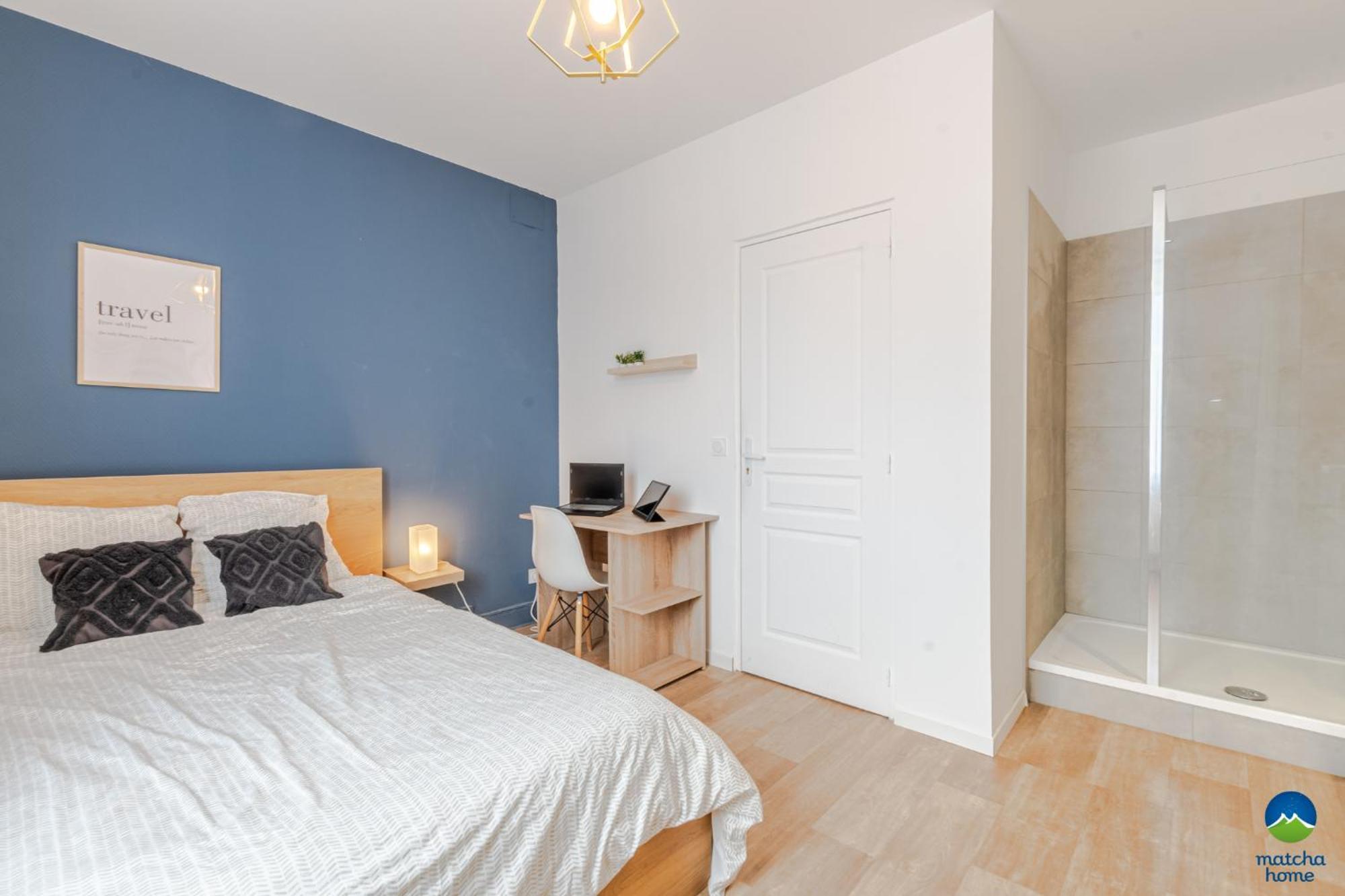 Matcha Home Hettange Eksteriør bilde