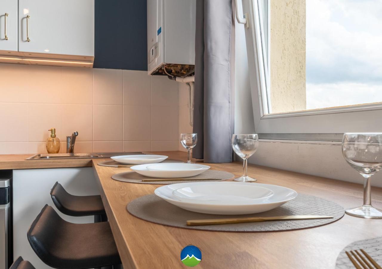 Matcha Home Hettange Eksteriør bilde